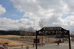 邩ȁH